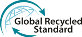 Global Recycling Standard